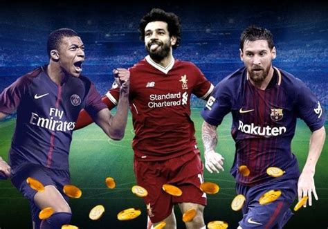 cloudbet sports|Bet on Soccer with Bitcoin & Crypto .